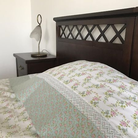 Apartament Rodzinny S10 Kaliszki 外观 照片